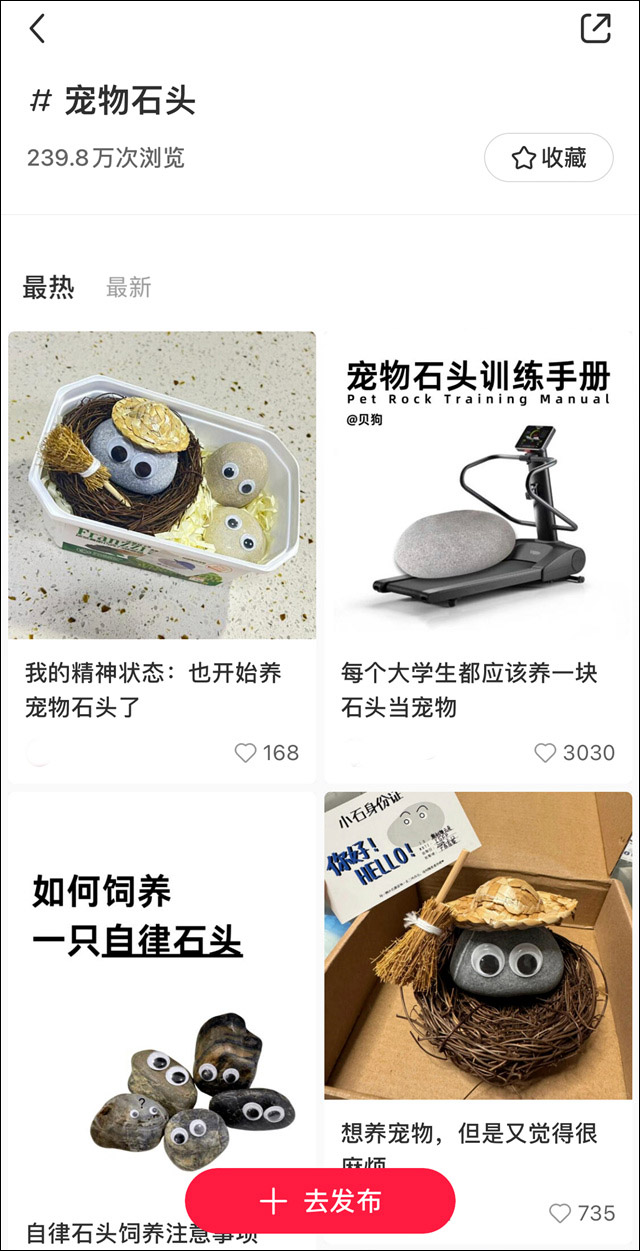 微信图片_20240907143614.jpg 微信图片_20240907143614.jpg