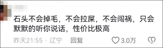 微信图片_20240907143648.jpg 微信图片_20240907143648.jpg