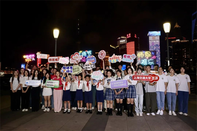 微信图片_20240910142204.jpg 微信图片_20240910142204.jpg