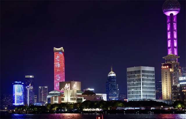 微信图片_20240910142159.jpg 微信图片_20240910142159.jpg