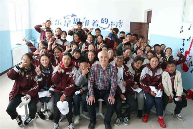 微信图片_20240910142139.jpg 微信图片_20240910142139.jpg