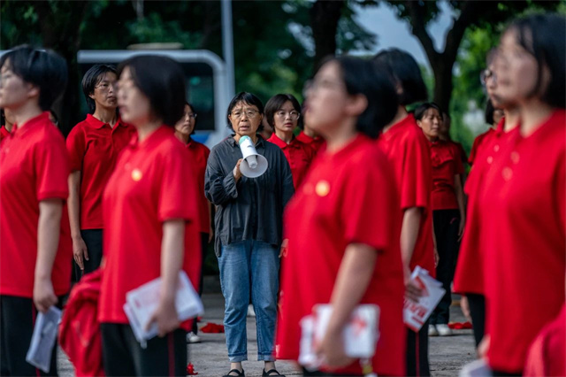 微信图片_20240910142133.jpg 微信图片_20240910142133.jpg