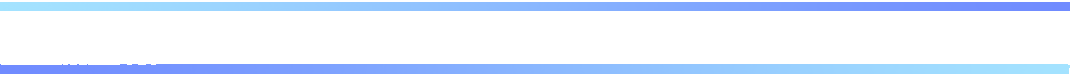 微信图片_20240911142329.gif 微信图片_20240911142329.gif