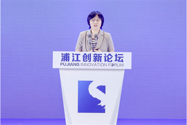 微信图片_20240911142012.jpg 微信图片_20240911142012.jpg
