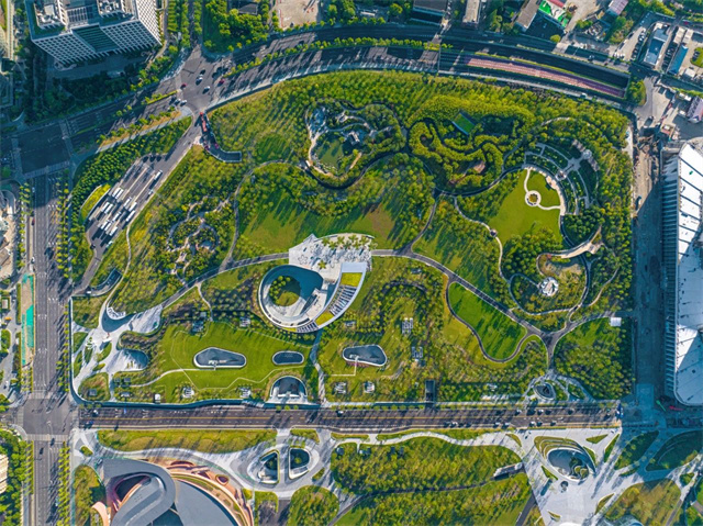 微信图片_20240911102231.jpg 微信图片_20240911102231.jpg