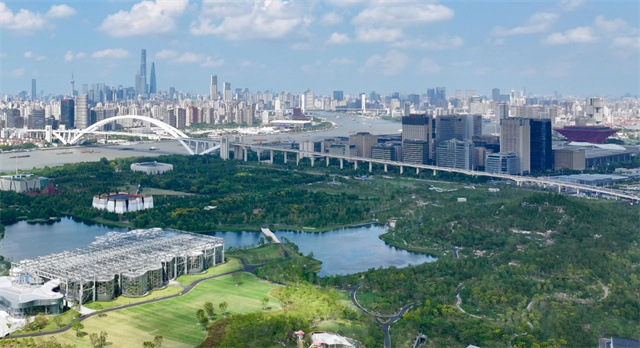 微信图片_20240911102158.jpg 微信图片_20240911102158.jpg