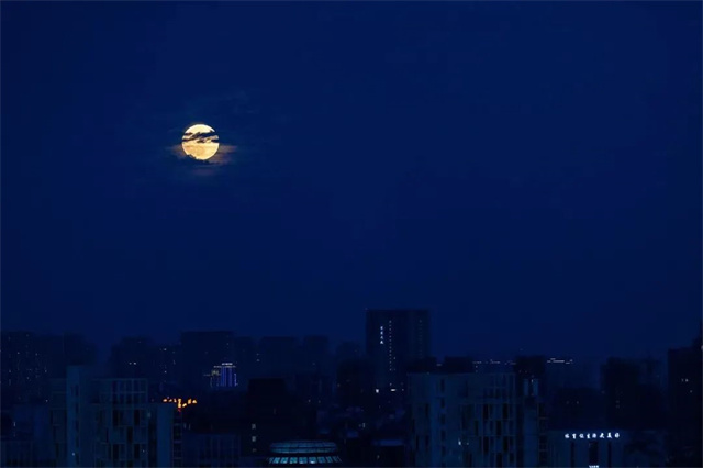 微信图片_20240917141623.jpg 微信图片_20240917141623.jpg