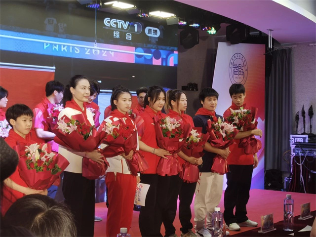 微信图片_20240917144004.jpg 微信图片_20240917144004.jpg