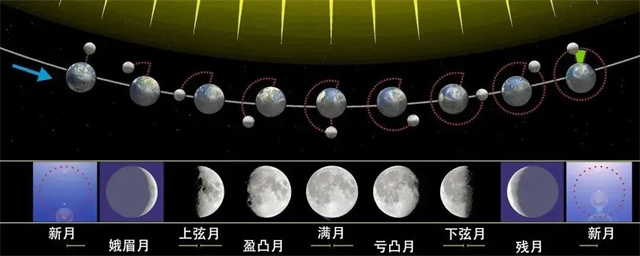 微信图片_20240917141620.jpg 微信图片_20240917141620.jpg