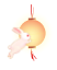 微信图片_20240917141719.png 微信图片_20240917141719.png