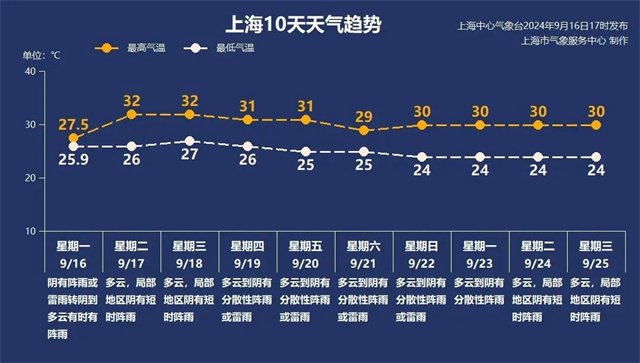 微信图片_20240917141654.jpg 微信图片_20240917141654.jpg