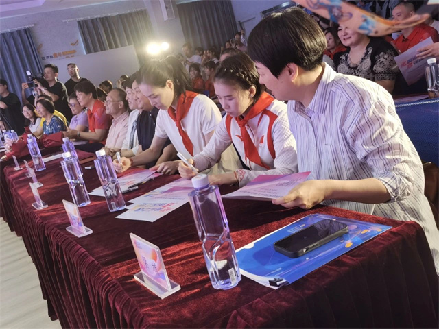 微信图片_20240917144015.jpg 微信图片_20240917144015.jpg