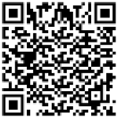 微信图片_20240918125950.png