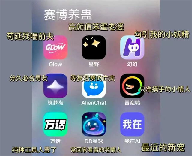 微信图片_20240919141112.jpg