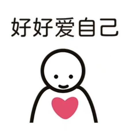 微信图片_20240919141151.jpg