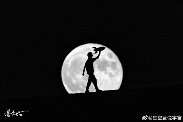 微信图片_20240919142428.jpg 微信图片_20240919142428.jpg