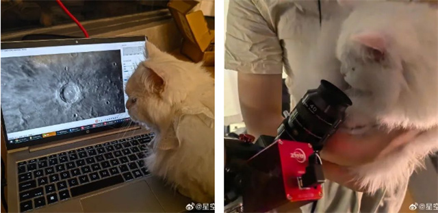微信图片_20240919142420.jpg 微信图片_20240919142420.jpg