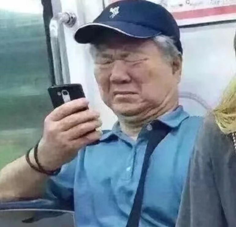微信图片_20240919141148.jpg