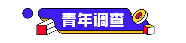 微信图片_20240919104041.jpg
