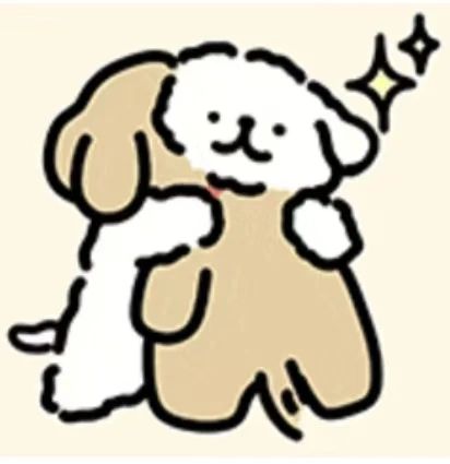 微信图片_20240919141154.jpg