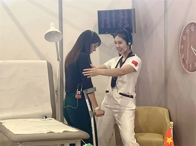 微信图片_20240924135219.jpg 微信图片_20240924135219.jpg