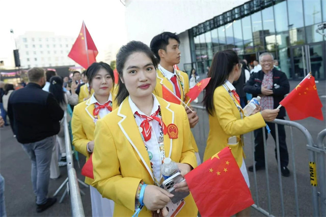 微信图片_20240924135158.jpg 微信图片_20240924135158.jpg