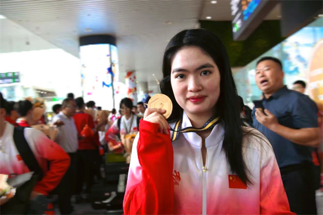 微信图片_20240924135204.jpg 微信图片_20240924135204.jpg