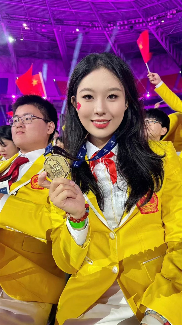 微信图片_20240924135226.jpg 微信图片_20240924135226.jpg