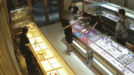 b90f75e918b44b8ab83f509165e3111c.gif b90f75e918b44b8ab83f509165e3111c.gif