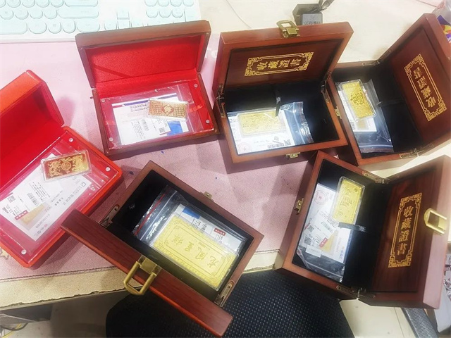 微信图片_20240924142600.jpg 微信图片_20240924142600.jpg