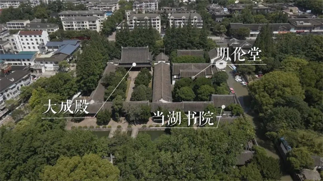 微信图片_20240924125543.jpg 微信图片_20240924125543.jpg