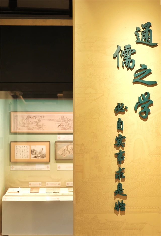 微信图片_20240924125557.jpg 微信图片_20240924125557.jpg