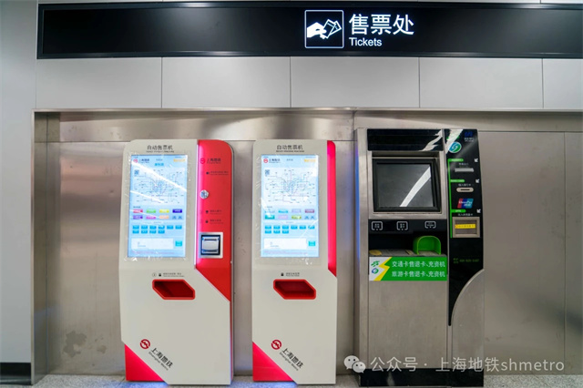 微信图片_20240925143459.jpg 微信图片_20240925143459.jpg