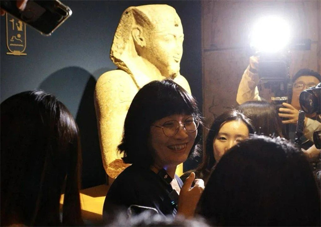 微信图片_20240925104632.jpg 微信图片_20240925104632.jpg