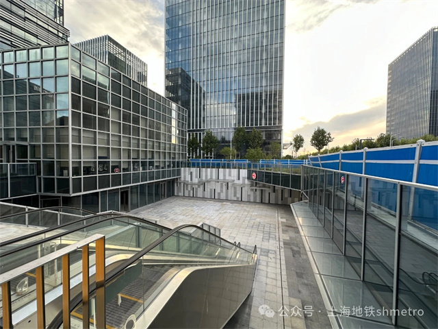 微信图片_20240925143427.jpg 微信图片_20240925143427.jpg
