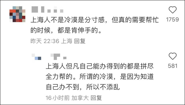 微信图片_20240925095607.jpg