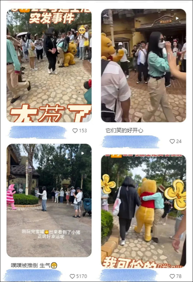 微信图片_20240925101118.jpg 微信图片_20240925101118.jpg