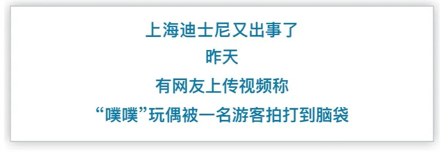微信图片_20240925100841.jpg 微信图片_20240925100841.jpg
