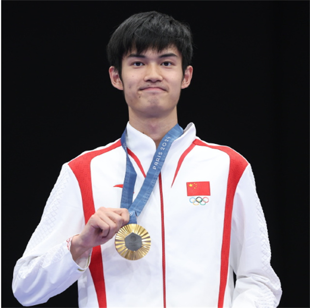 微信图片_20240925103239.jpg 微信图片_20240925103239.jpg