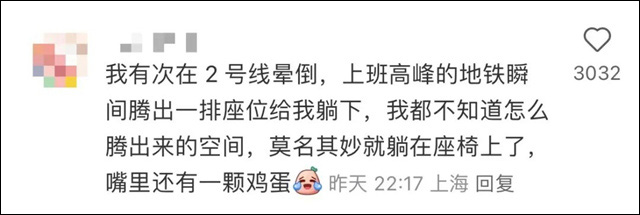 微信图片_20240925095553.jpg