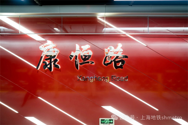 微信图片_20240925143421.jpg 微信图片_20240925143421.jpg