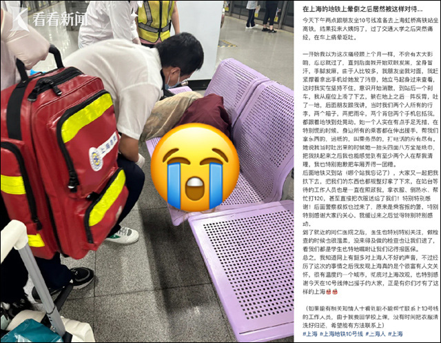 微信图片_20240925095520.jpg