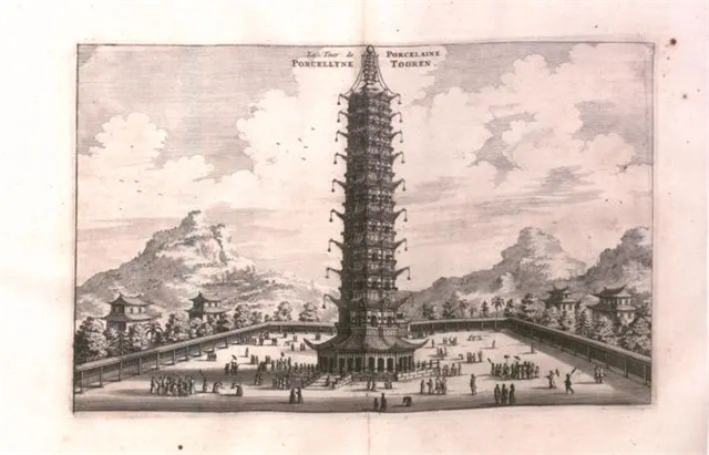 微信图片_20240925104707.jpg 微信图片_20240925104707.jpg
