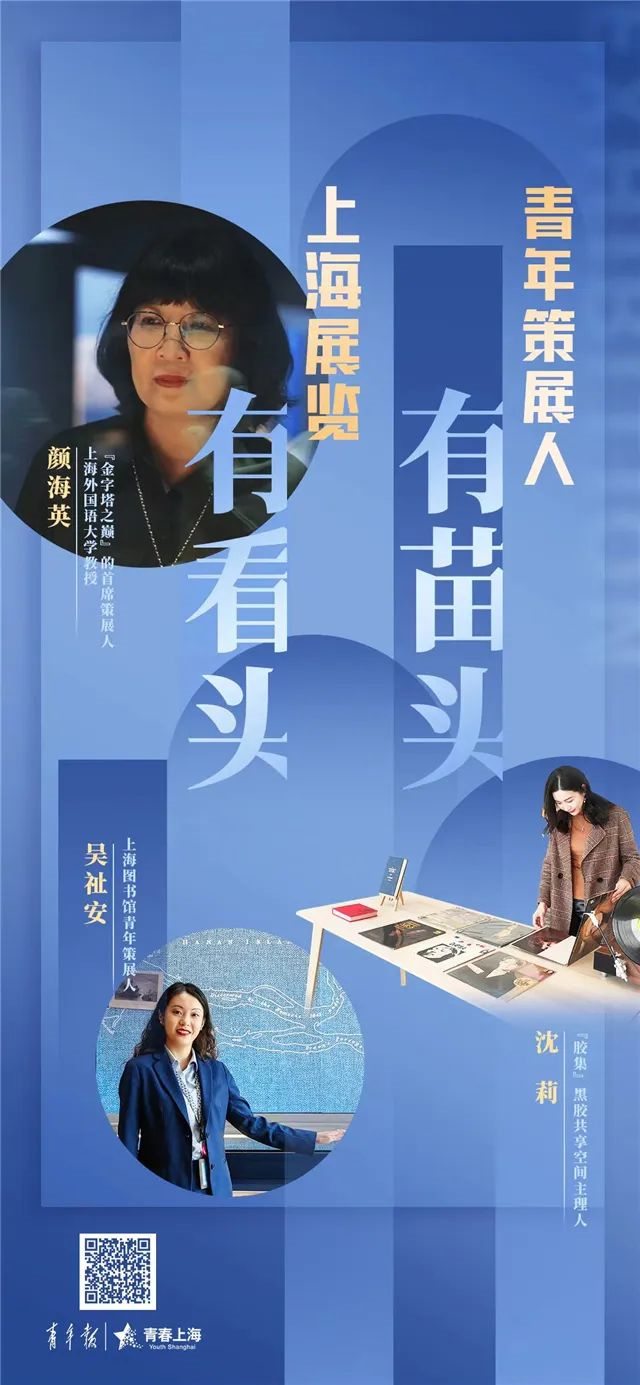 微信图片_20240925104721.jpg 微信图片_20240925104721.jpg