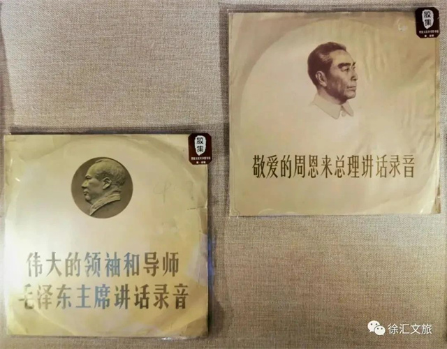 微信图片_20240925104652.jpg 微信图片_20240925104652.jpg