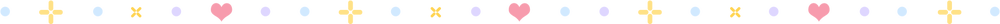 微信图片_20240925095615.png
