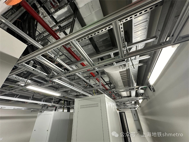 微信图片_20240925143432.jpg 微信图片_20240925143432.jpg