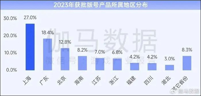微信图片_20240926102514.jpg 微信图片_20240926102514.jpg