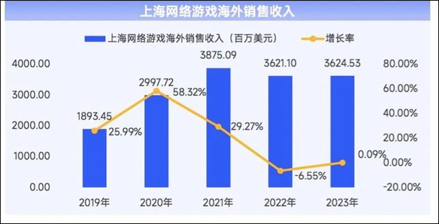 微信图片_20240926102459.jpg 微信图片_20240926102459.jpg