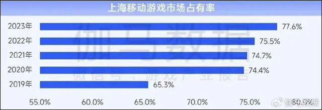 微信图片_20240926102454.jpg 微信图片_20240926102454.jpg